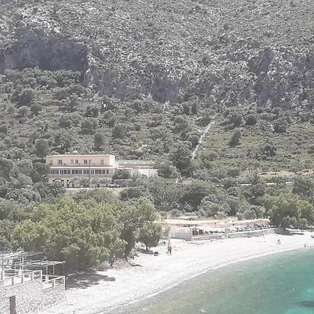 Arginonta 3*