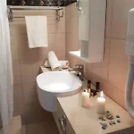 Arginonta 3* Kálymnos