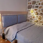 Arginonta 3* Kálymnos