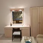 Arginonta Hotel de apartamente