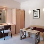 Arginonta Hotel de apartamente Kálymnos