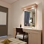 Arginonta 3* Kálymnos