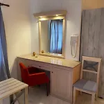 Hotel de apartamente Arginonta Kálymnos