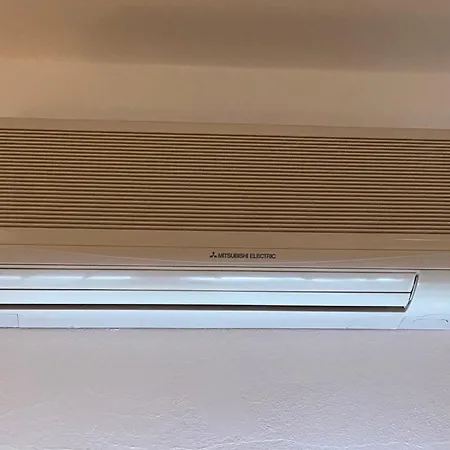 Arginonta Beach Apartments Апарт-отель 3*