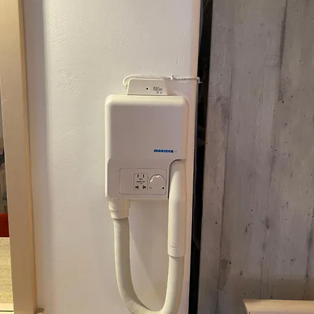 Апарт-отель Arginonta Beach Apartments Kalymnos Town