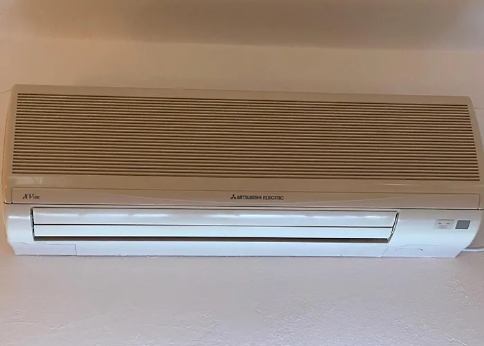 Arginonta Aparthotel 3*