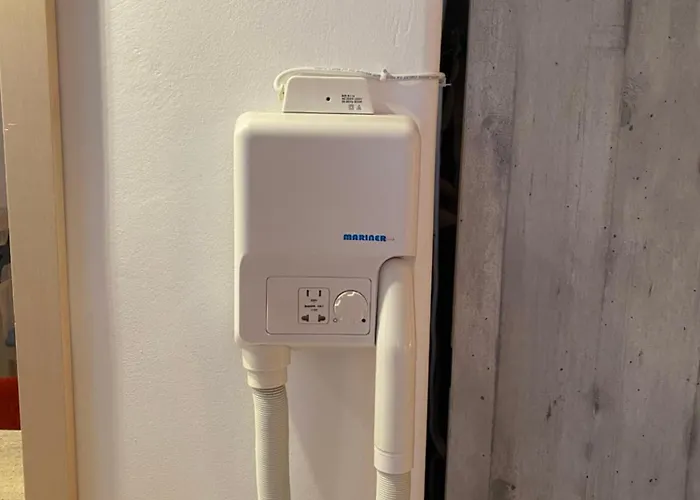 Aparthotel Arginonta Kálymnos